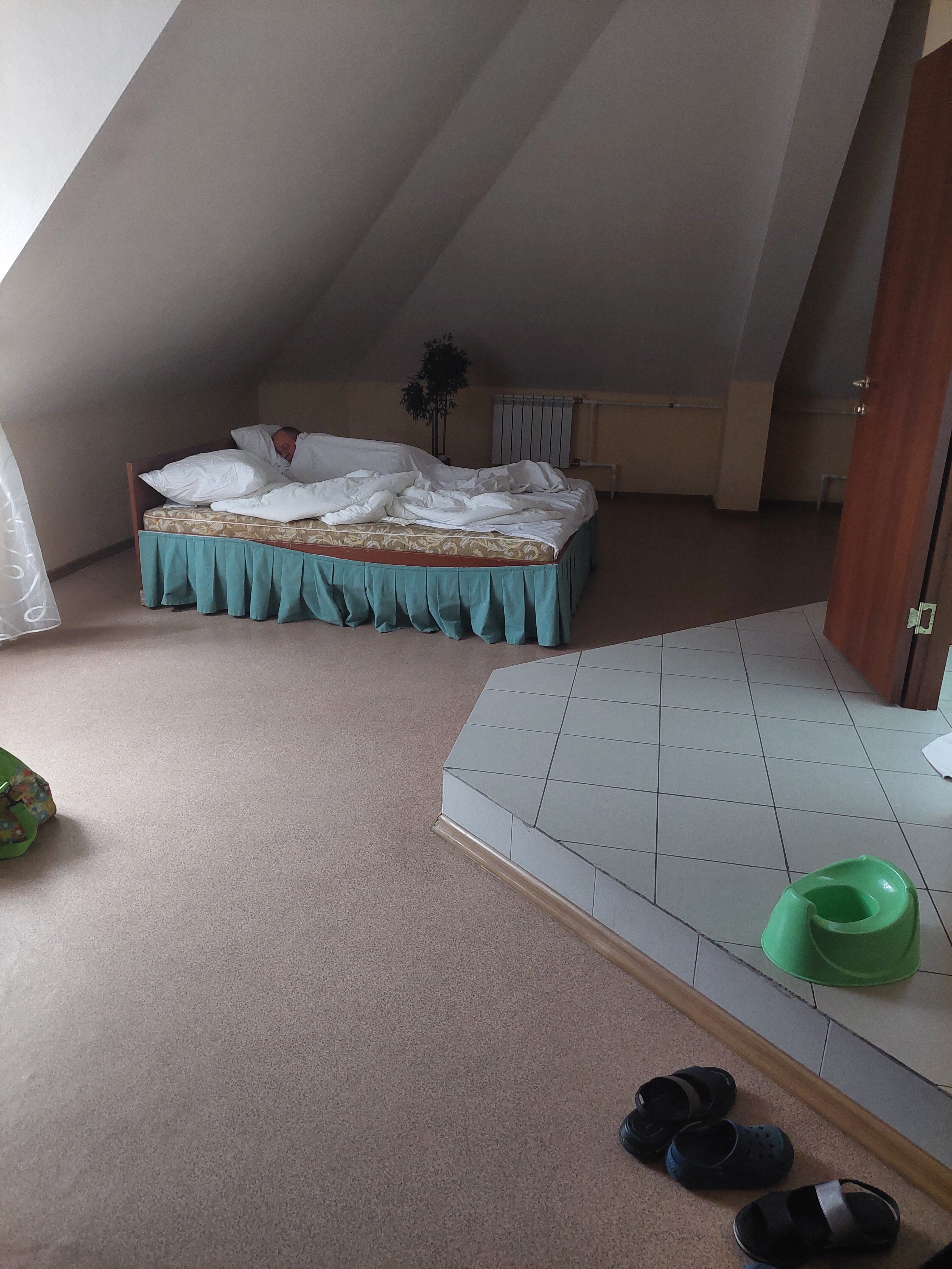 Фото У Петровича