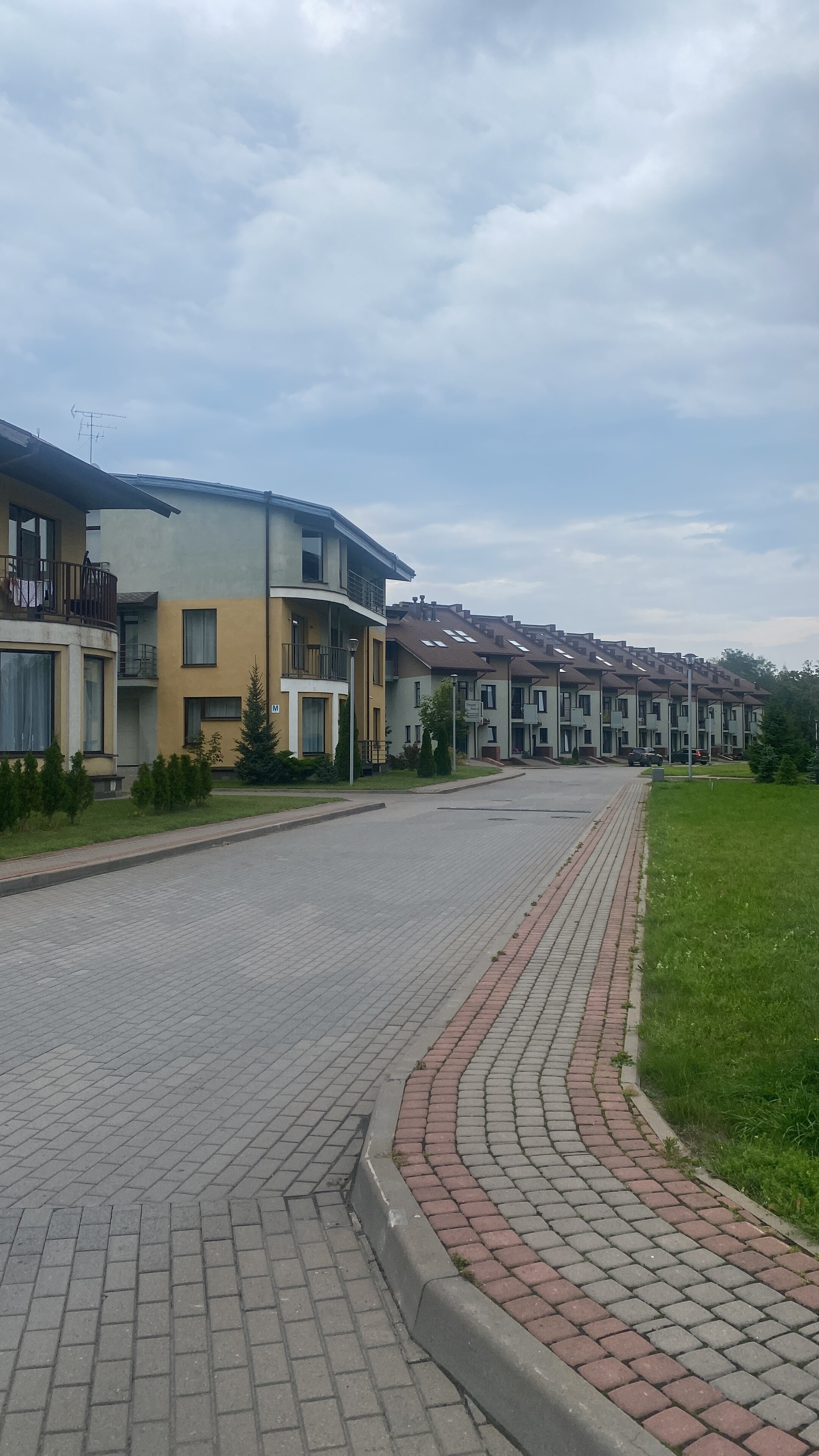 Фото Чёрное и белое