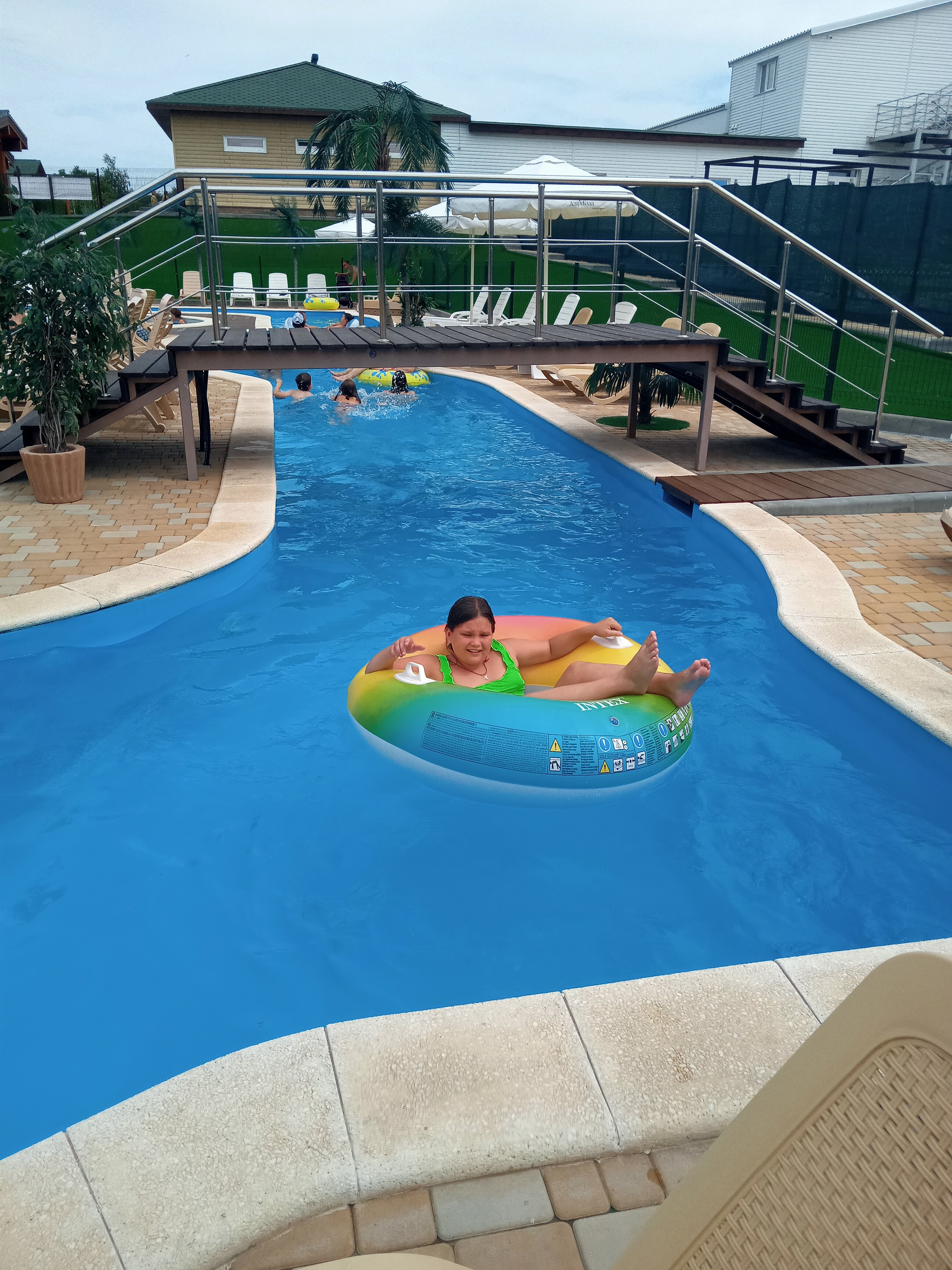 Фото Авиабаза