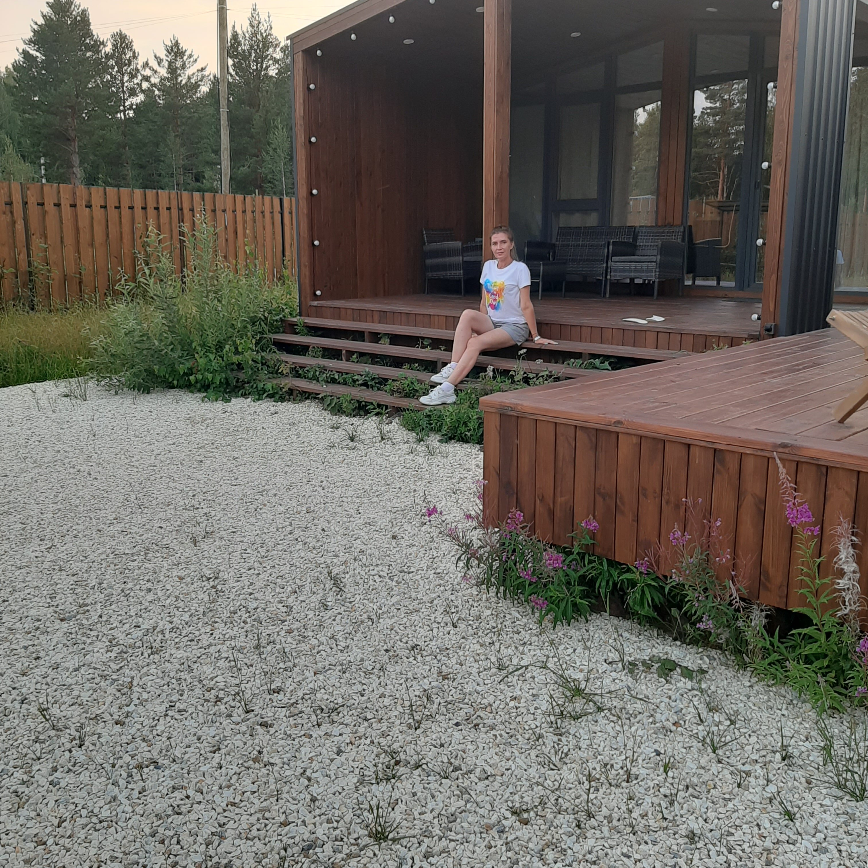 Фото 5 Элемент