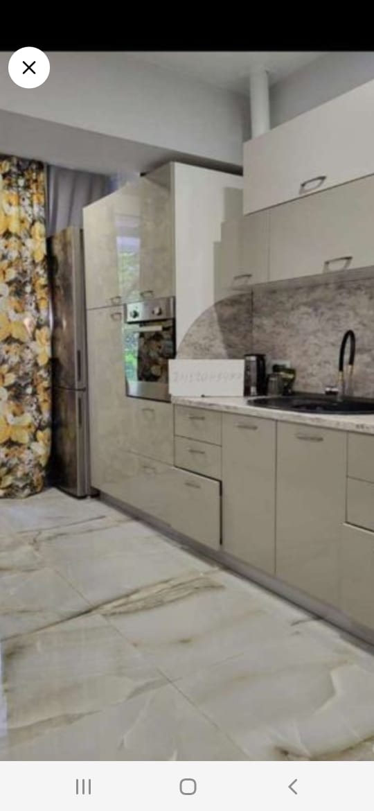 Фото Домашний