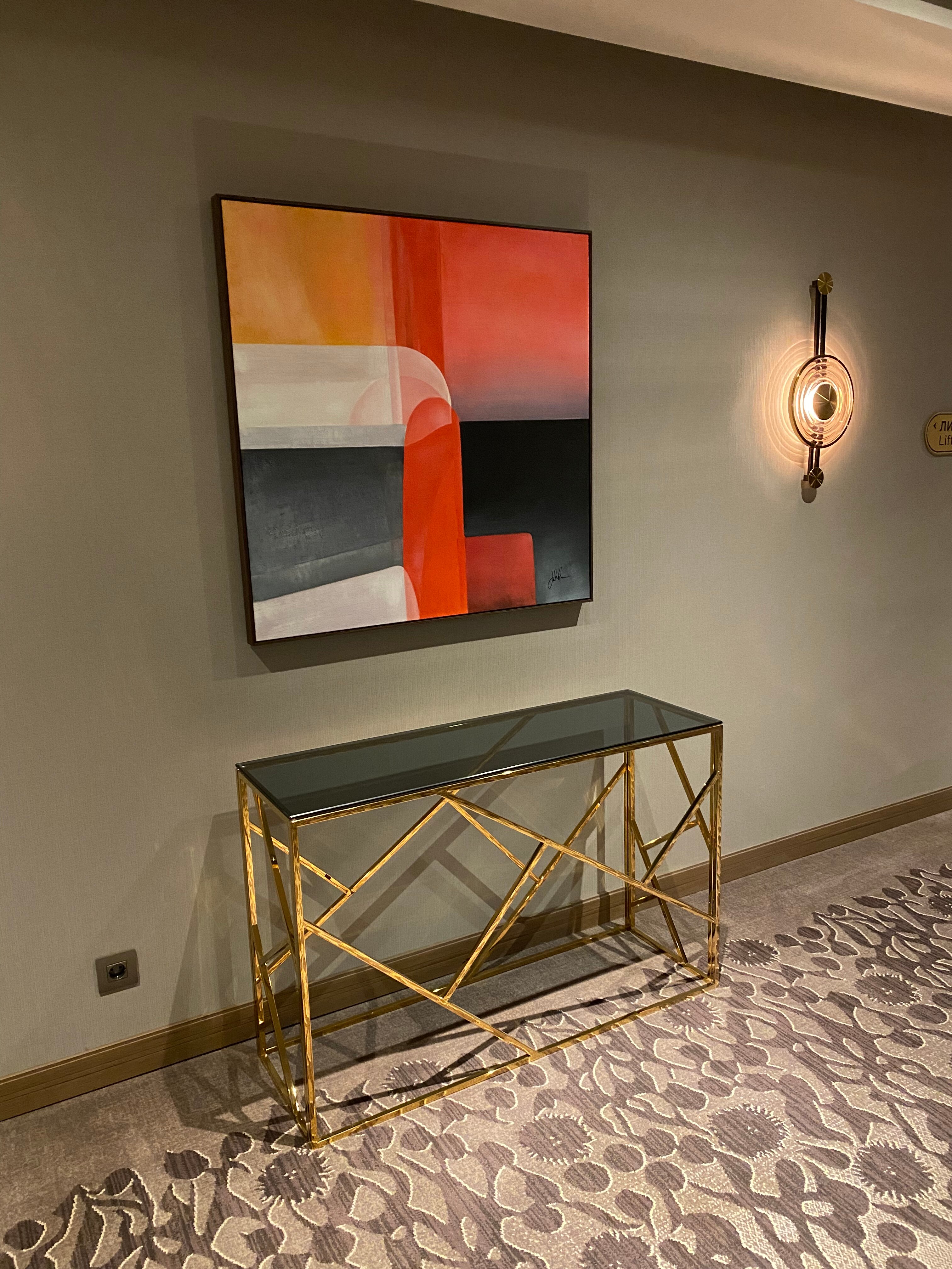 Фото Гранд Ростов Хаятт Ридженси