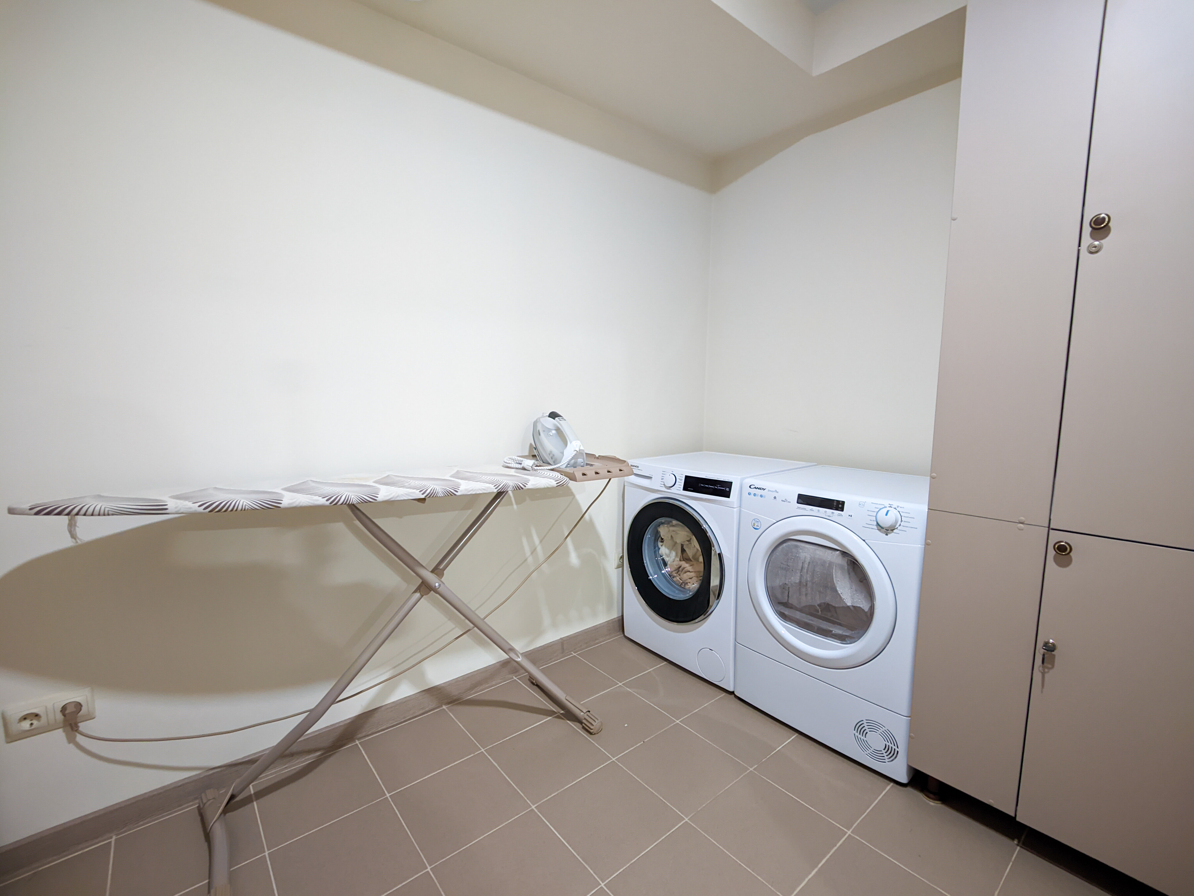 Фото Шесть Гор