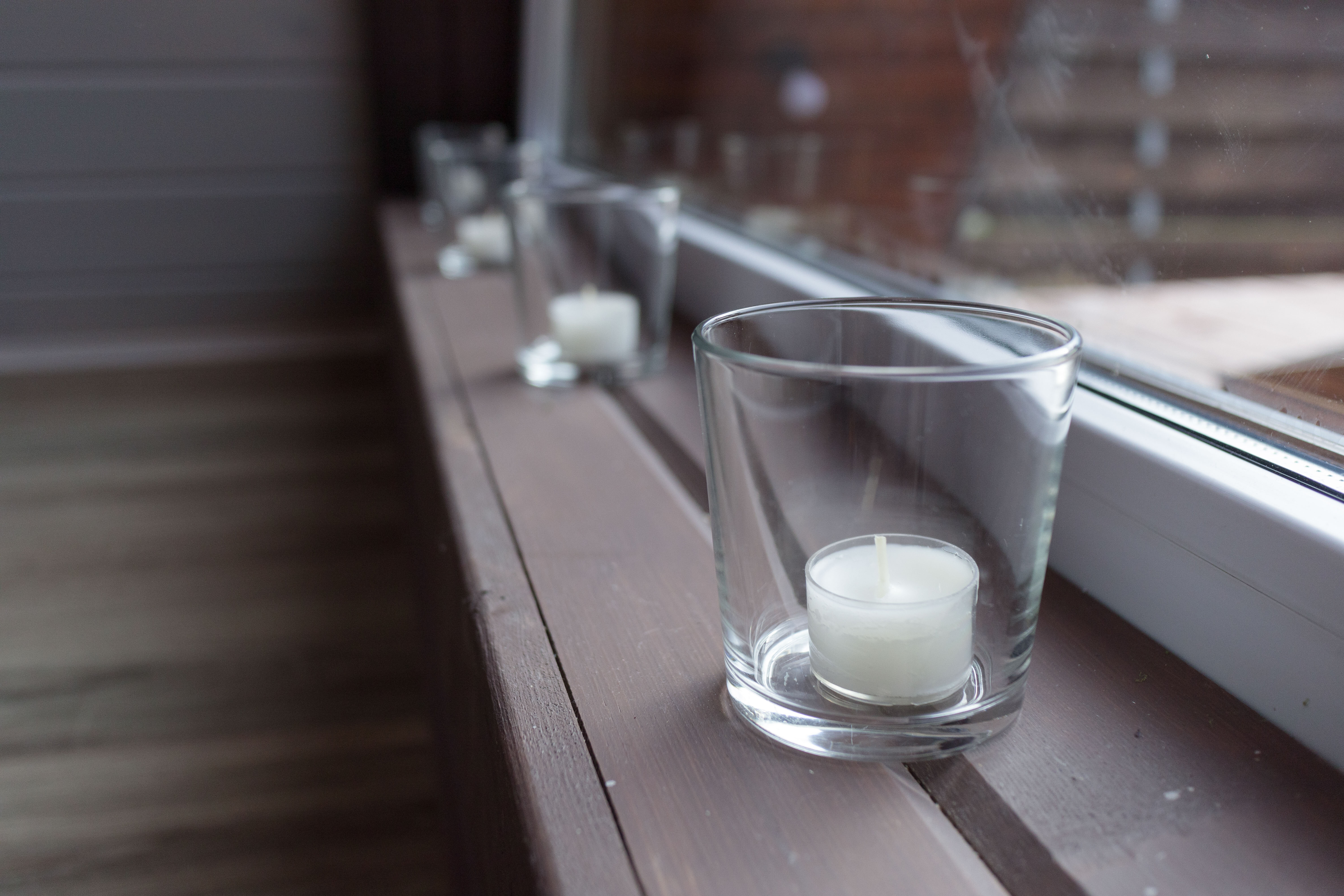 Фото Рыбинское море