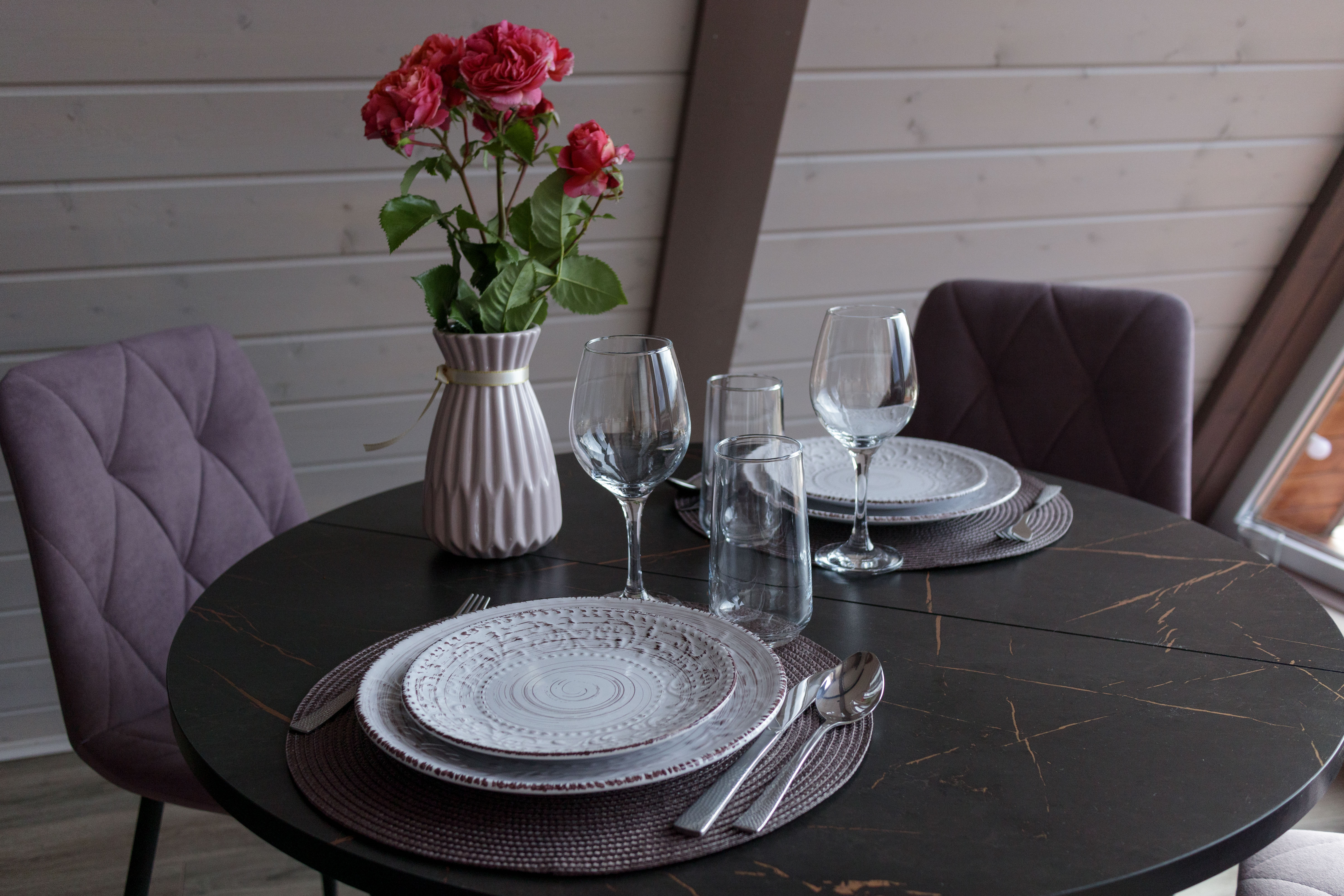 Фото Рыбинское море