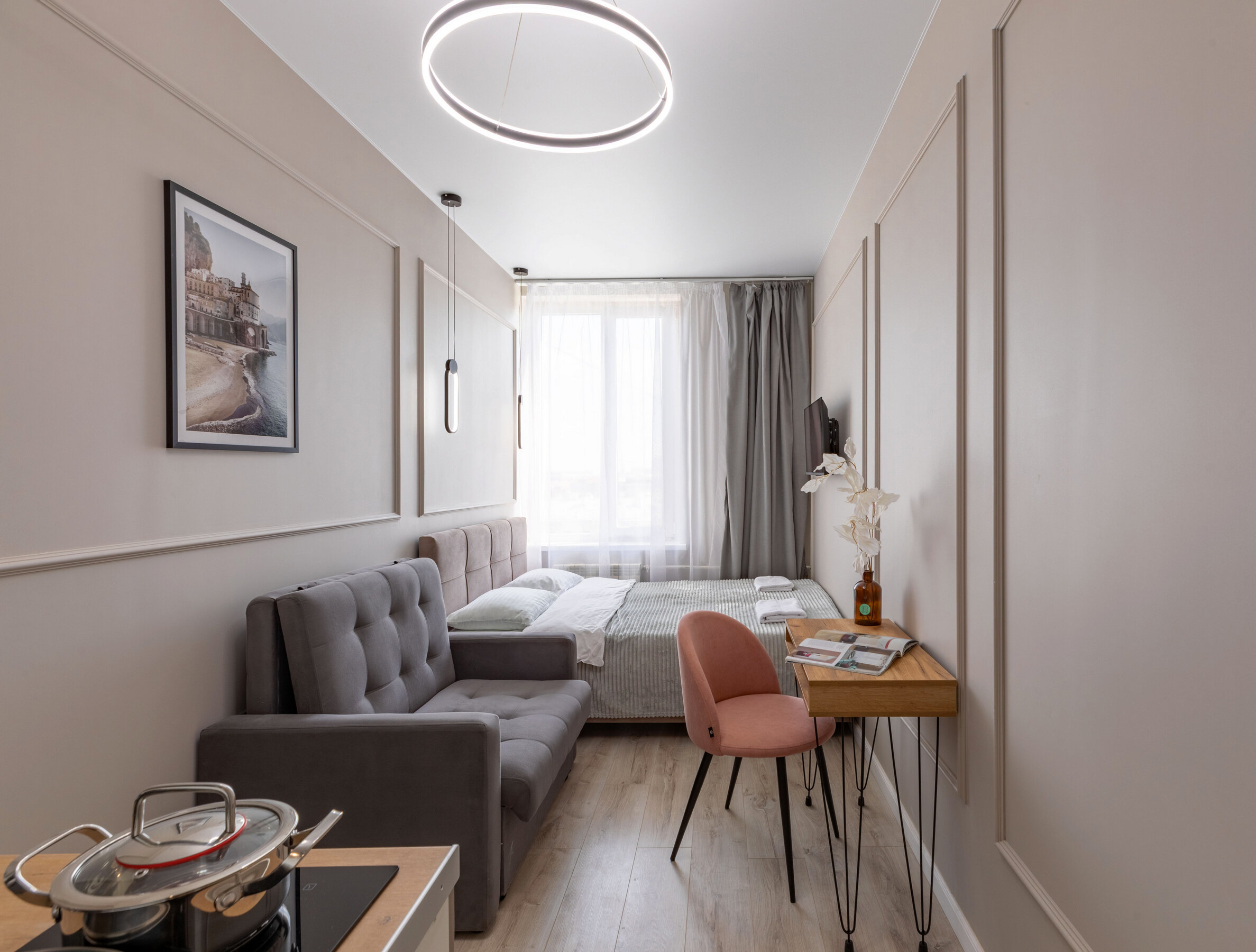 Фото Всем Дом