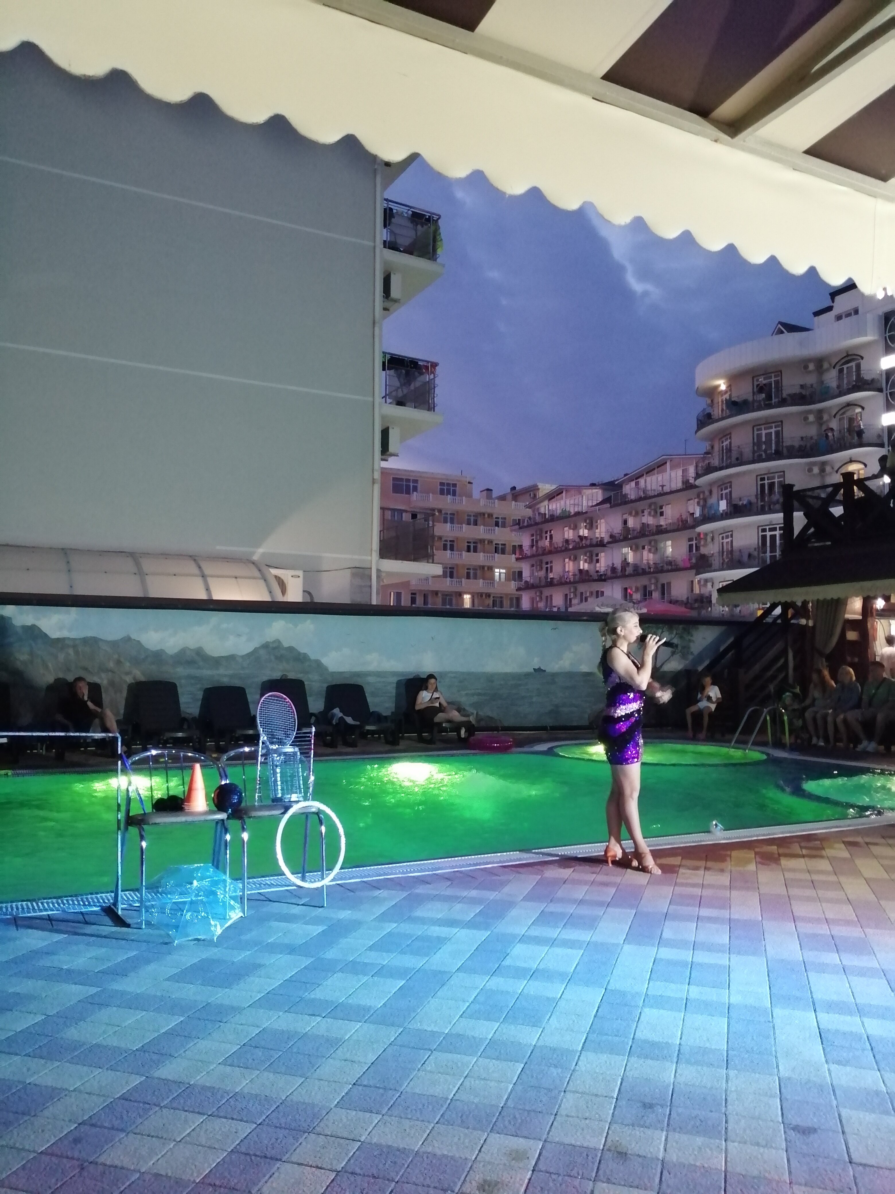 Фото Сократис