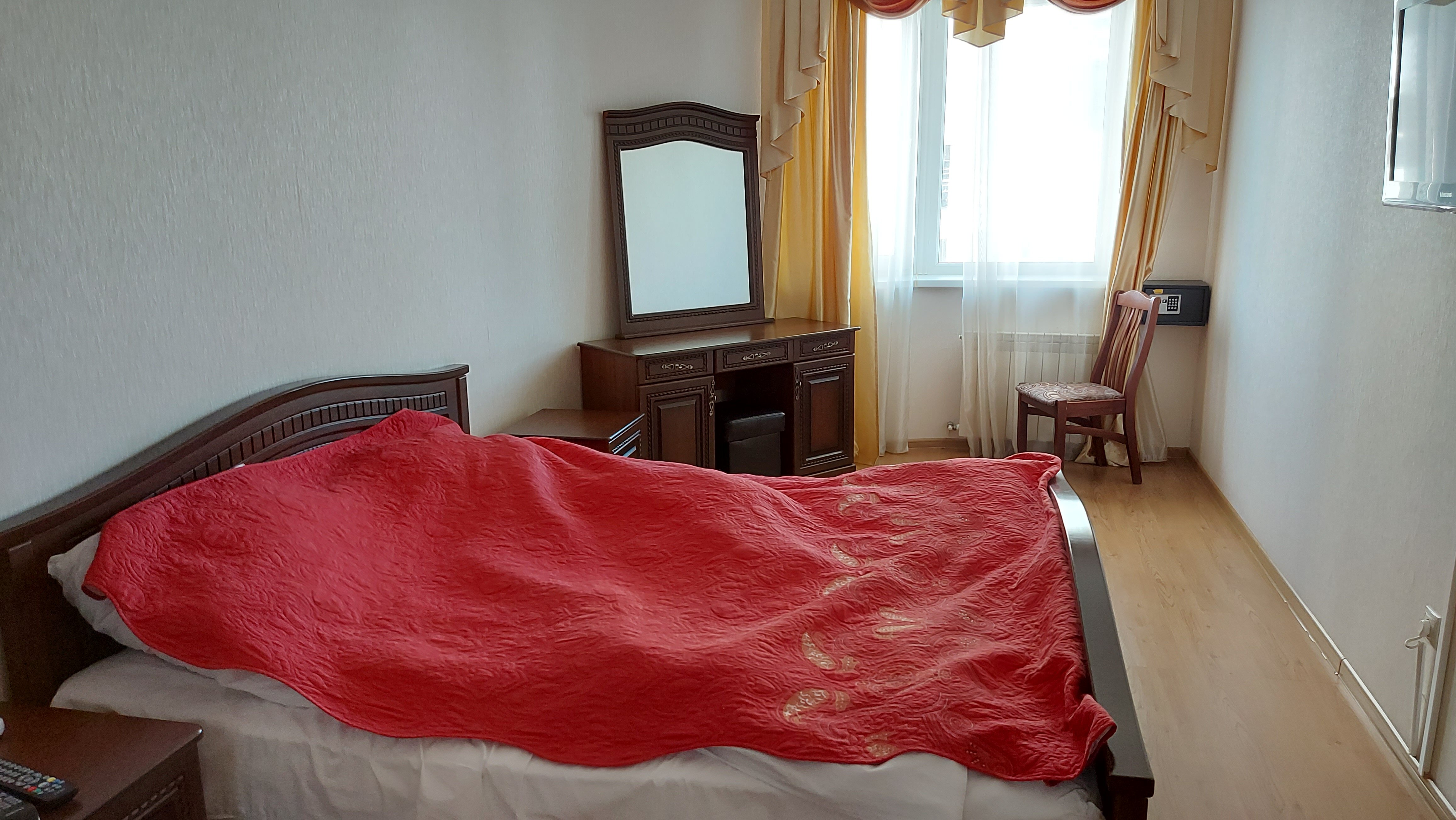 Фото ПроСпорт