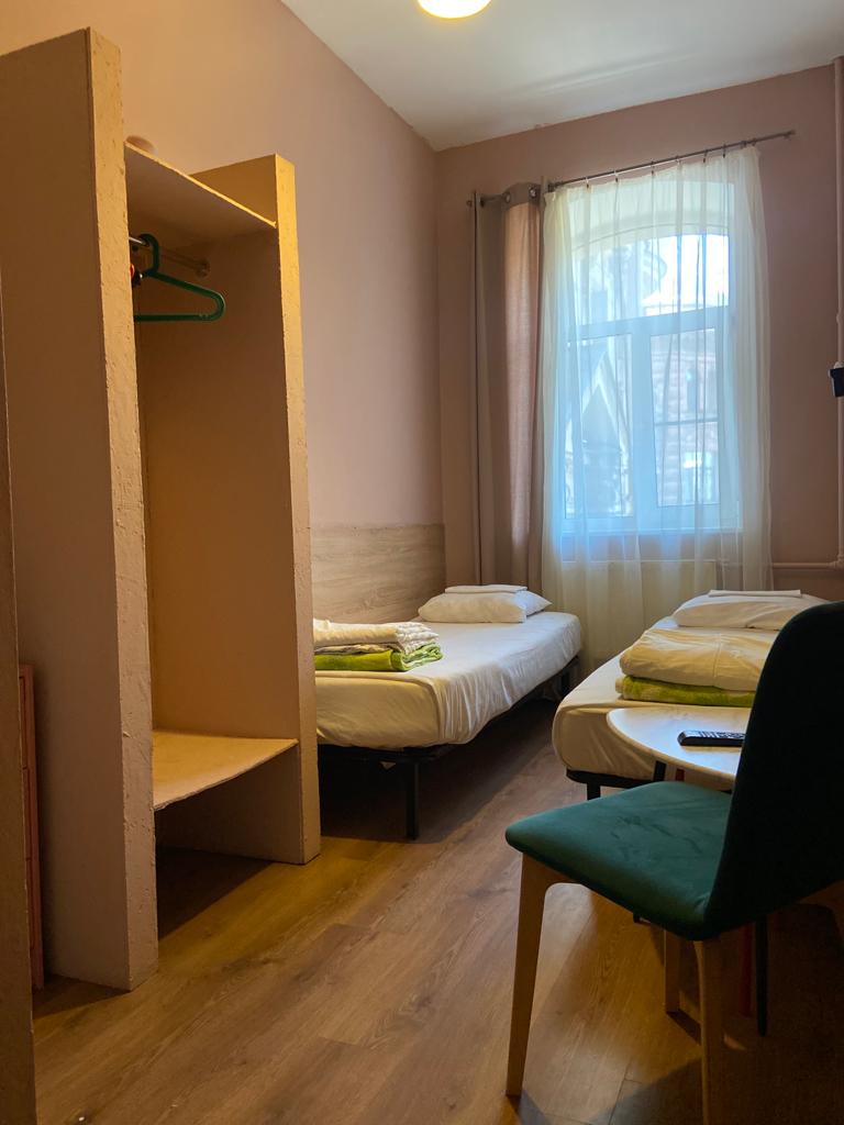 Фото Все путём