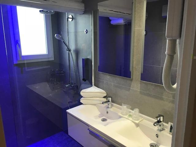 Фото Mas des Carassins