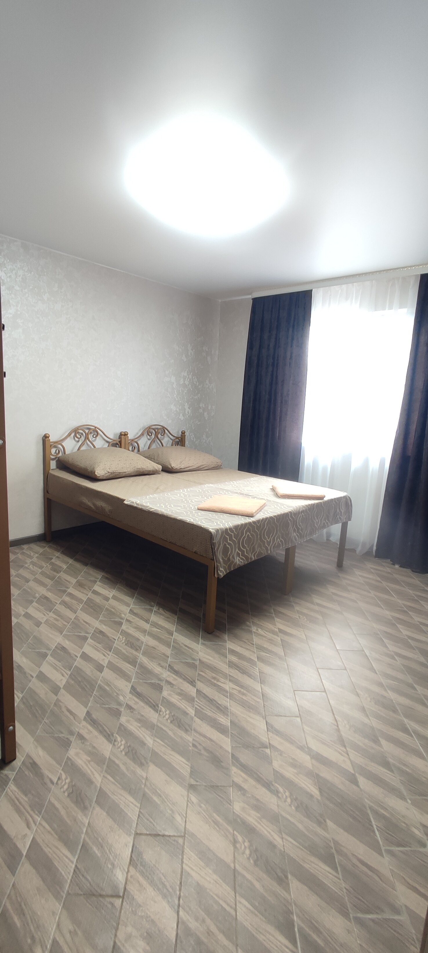 Фото Гостиный двор