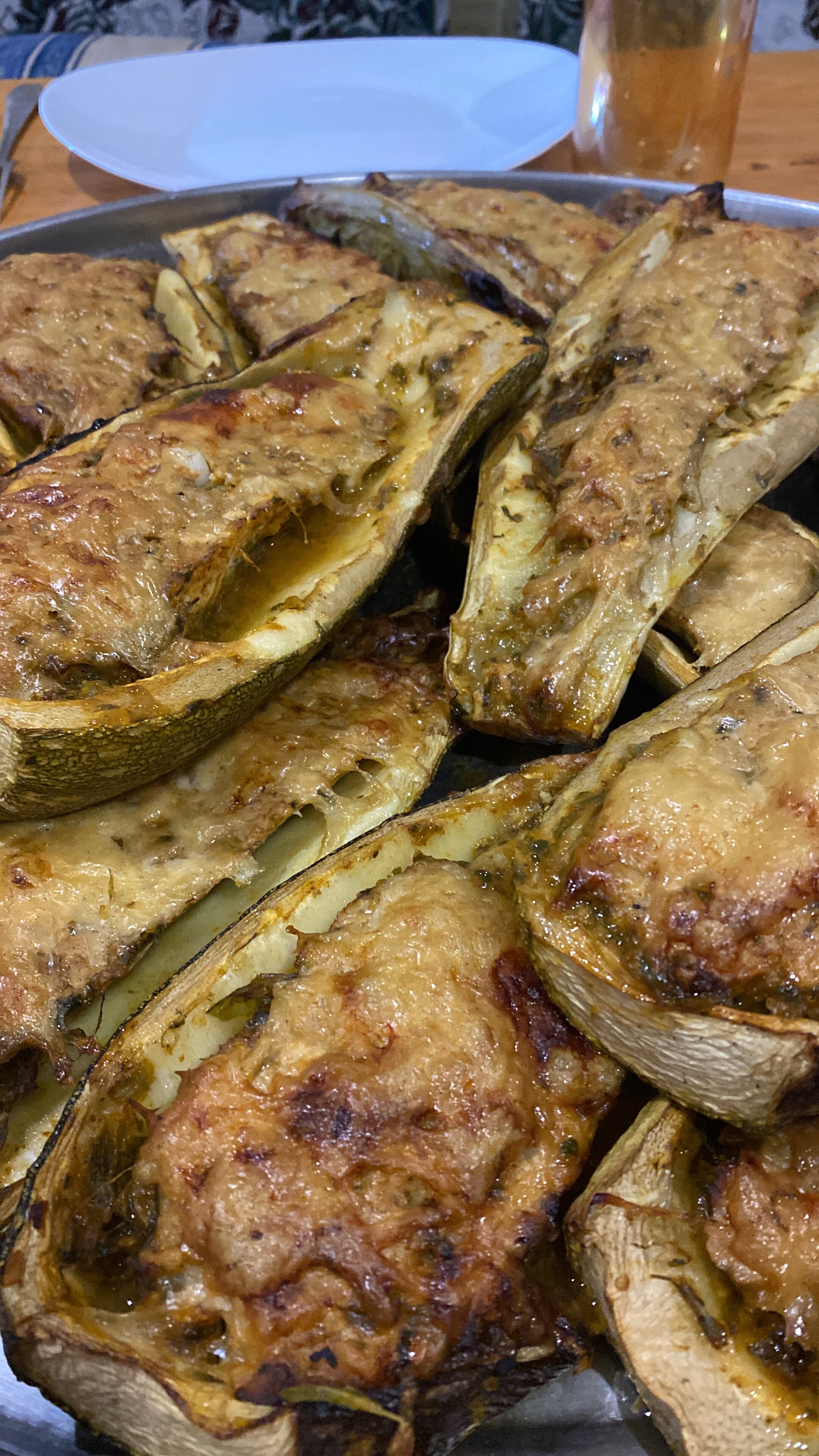 Фото Вилла с видом на горы