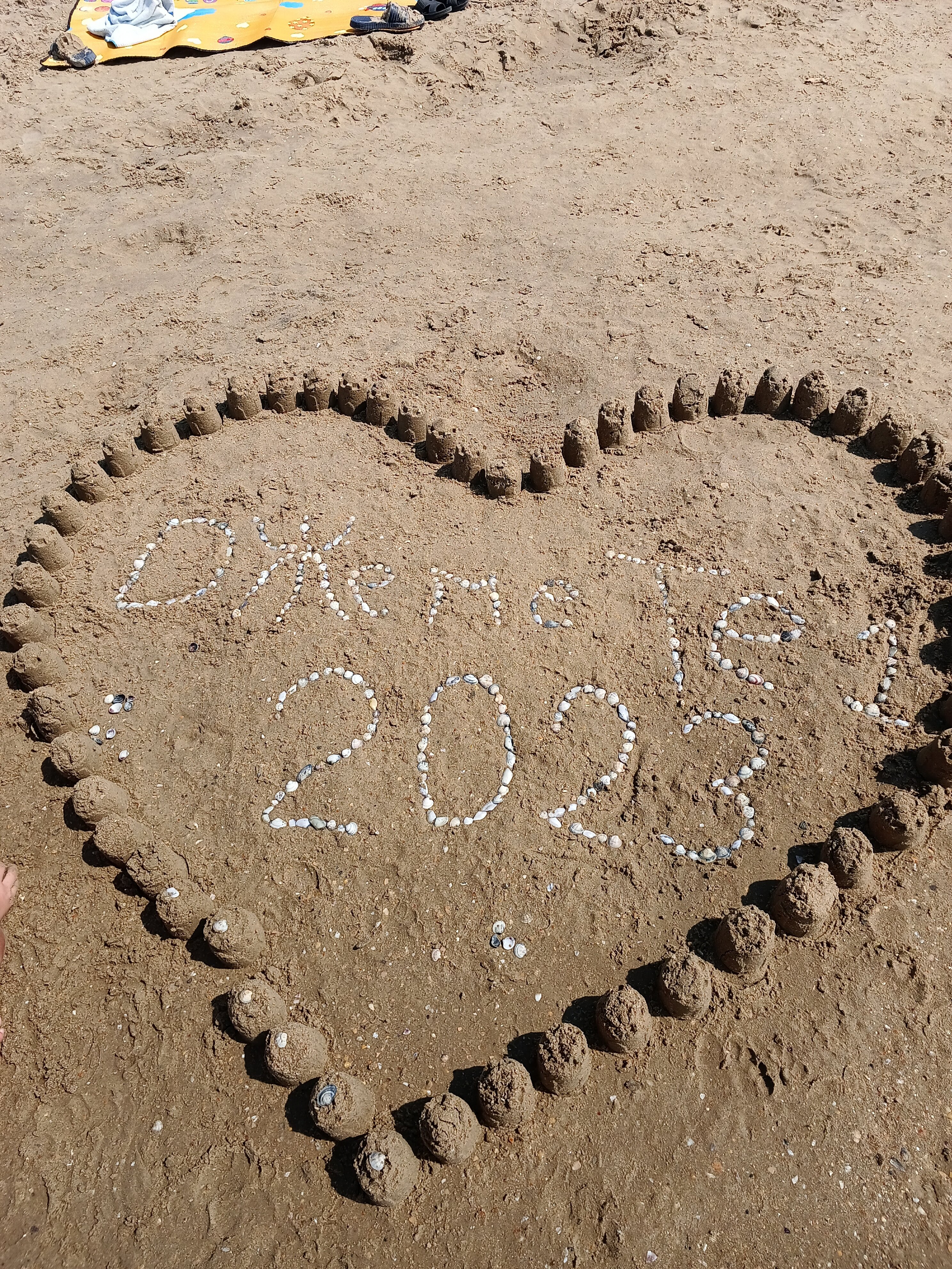 Фото Черноморская