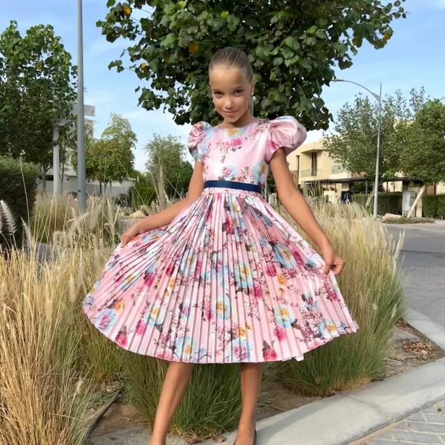 Garment factory Wholesale sewing factory, Ajman, photo