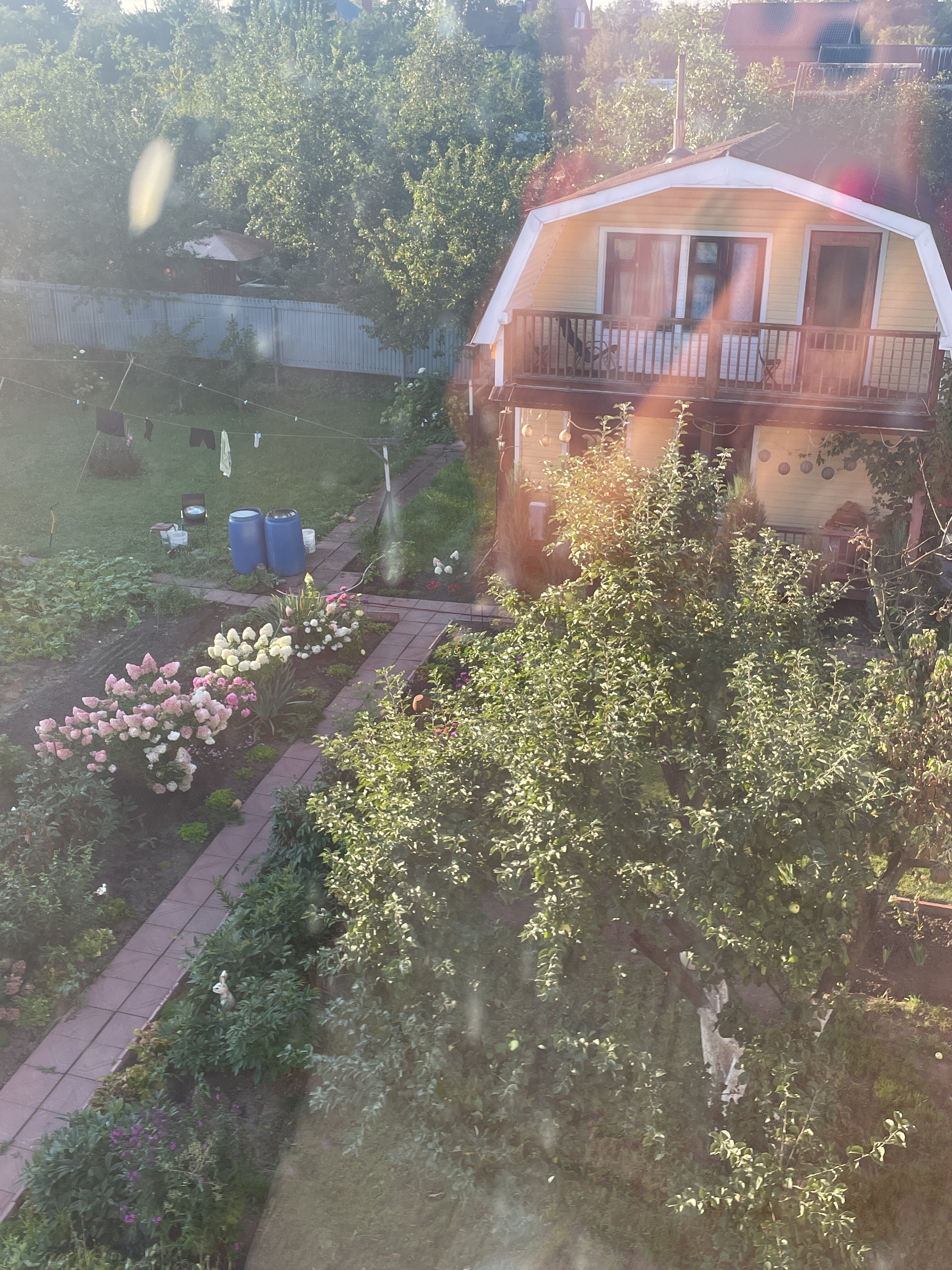 Фото Гостиница Кашира