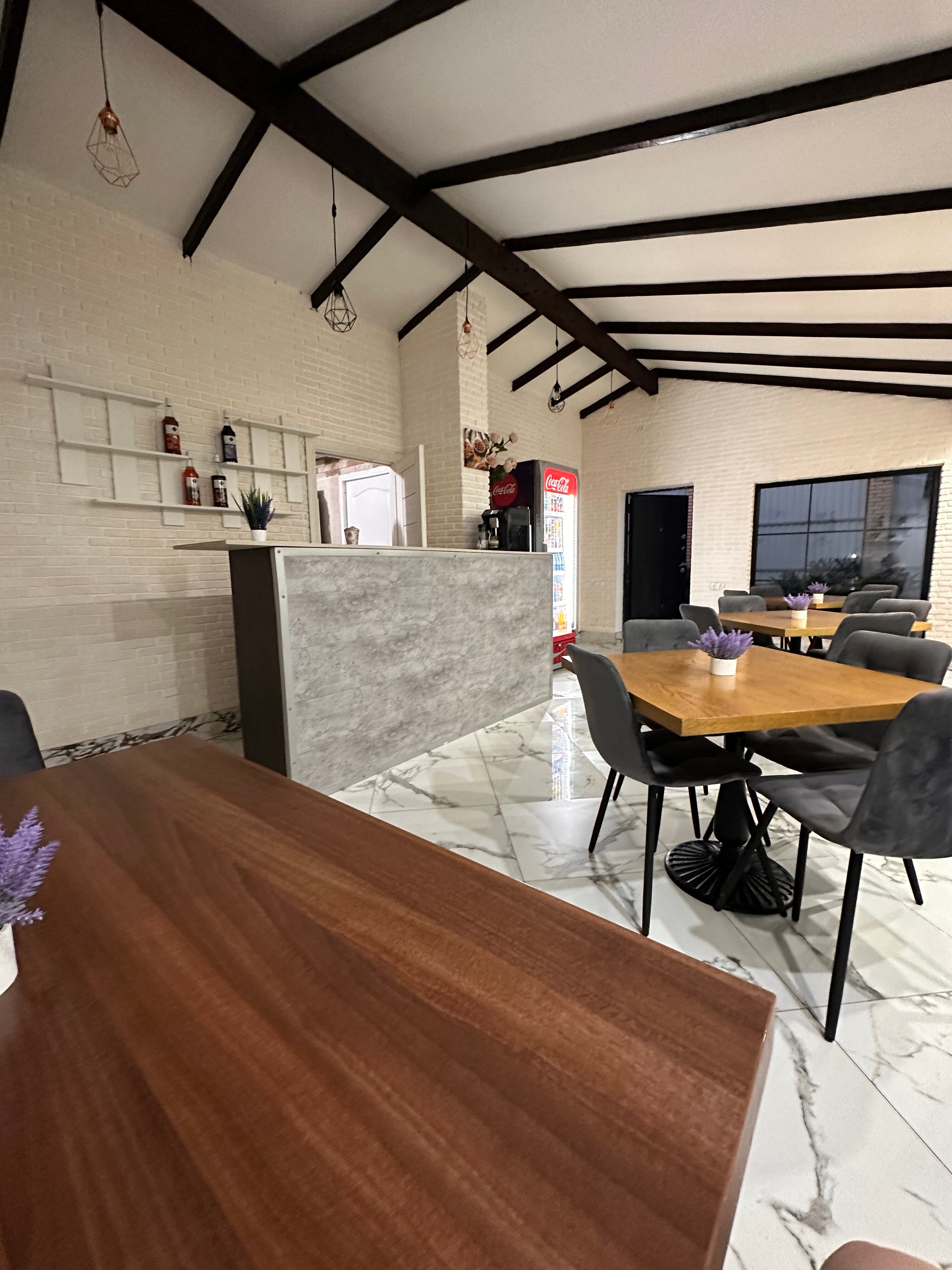 Фото Лауренция