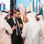 Al Mubadarah (Fortune Tower, JLT Cluster C, Jumeirah Lakes Towers, Al Thanyah 5, Al Thanyah, Hadaeq Mohammed Bin Rashid, Dubai), business consulting