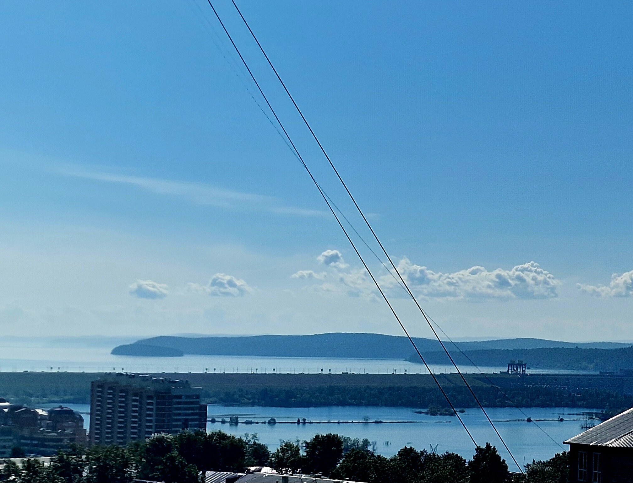 Фото Baikal Story