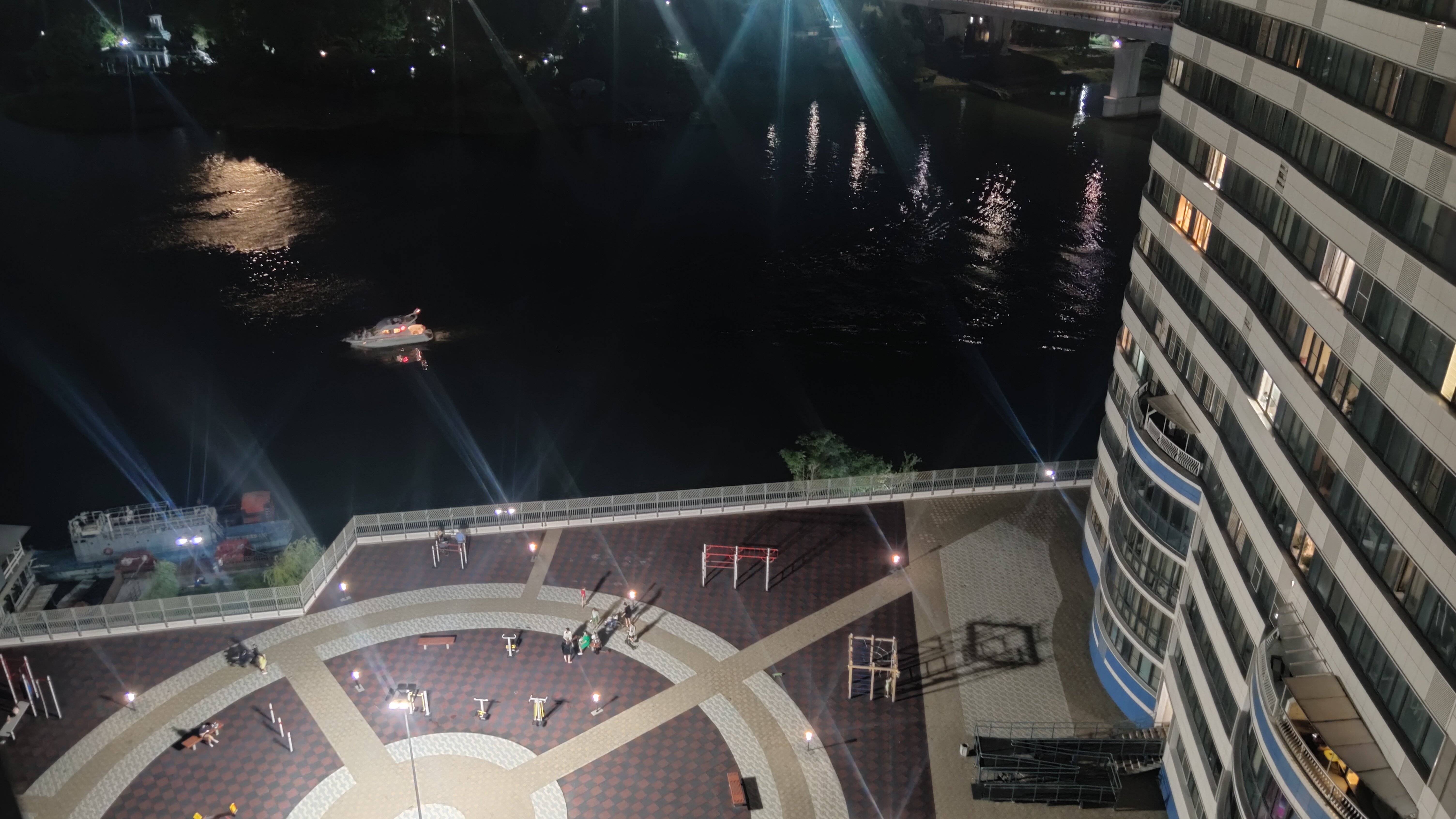 Фото Дом у Дона