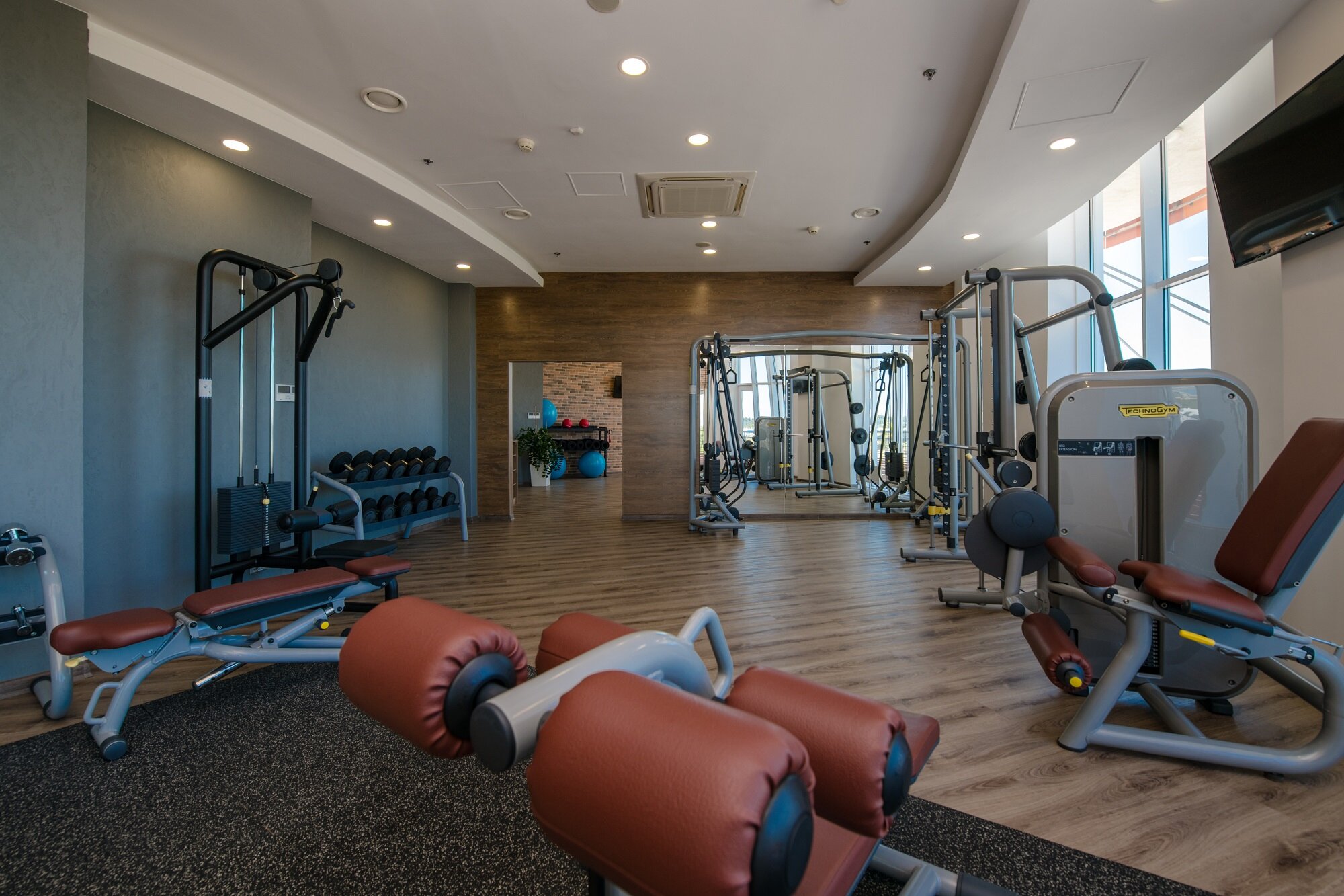 Фото Омега Сириус