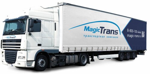 Танымал порно сайттар