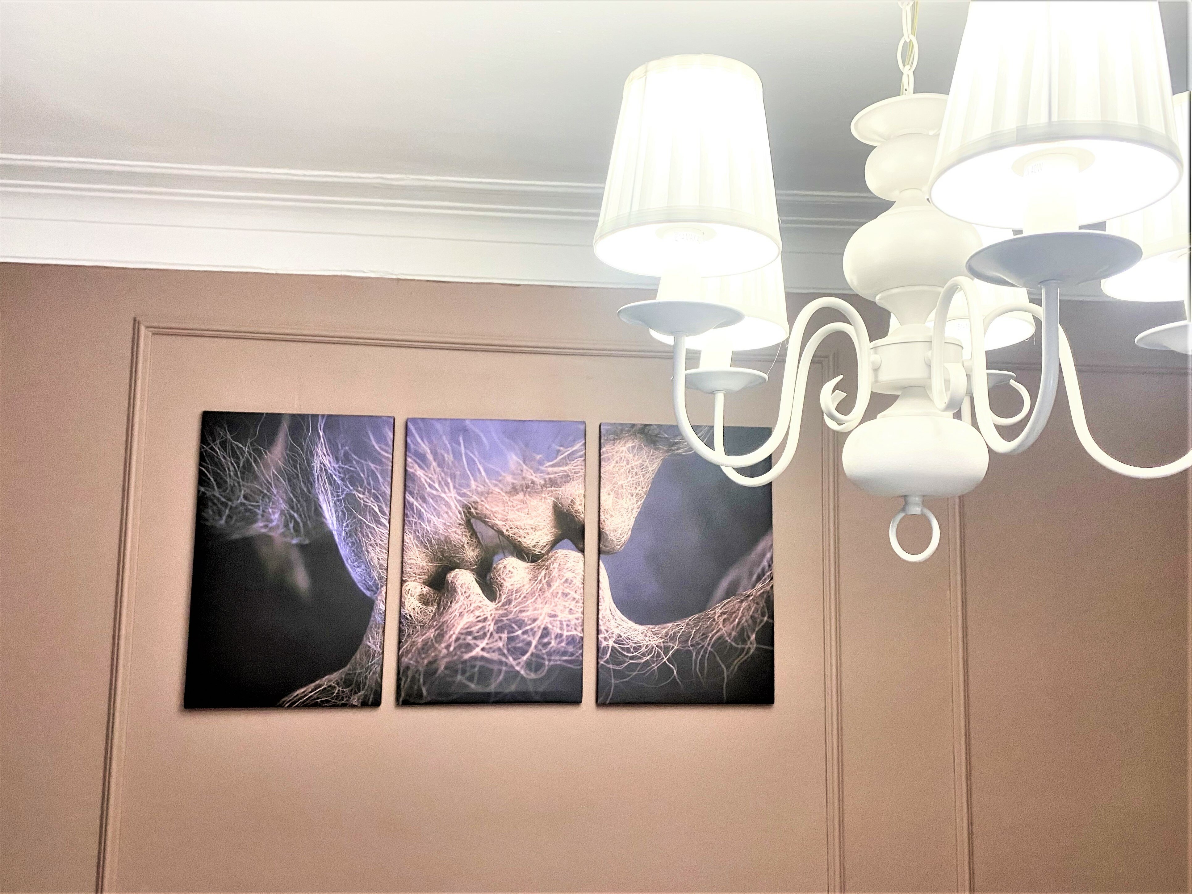 Фото Апартаменты InterLoft 7