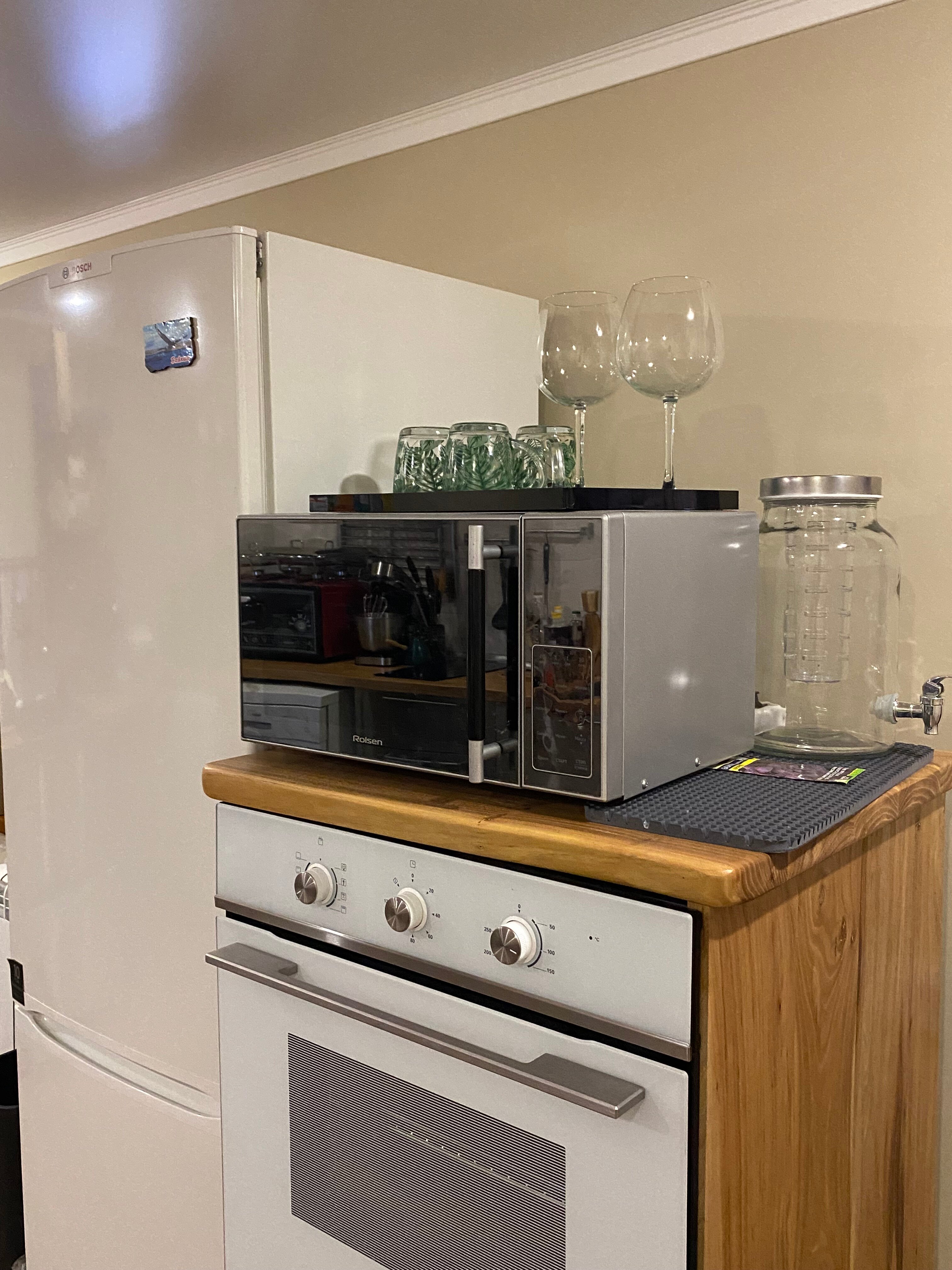 Фото Розмарин