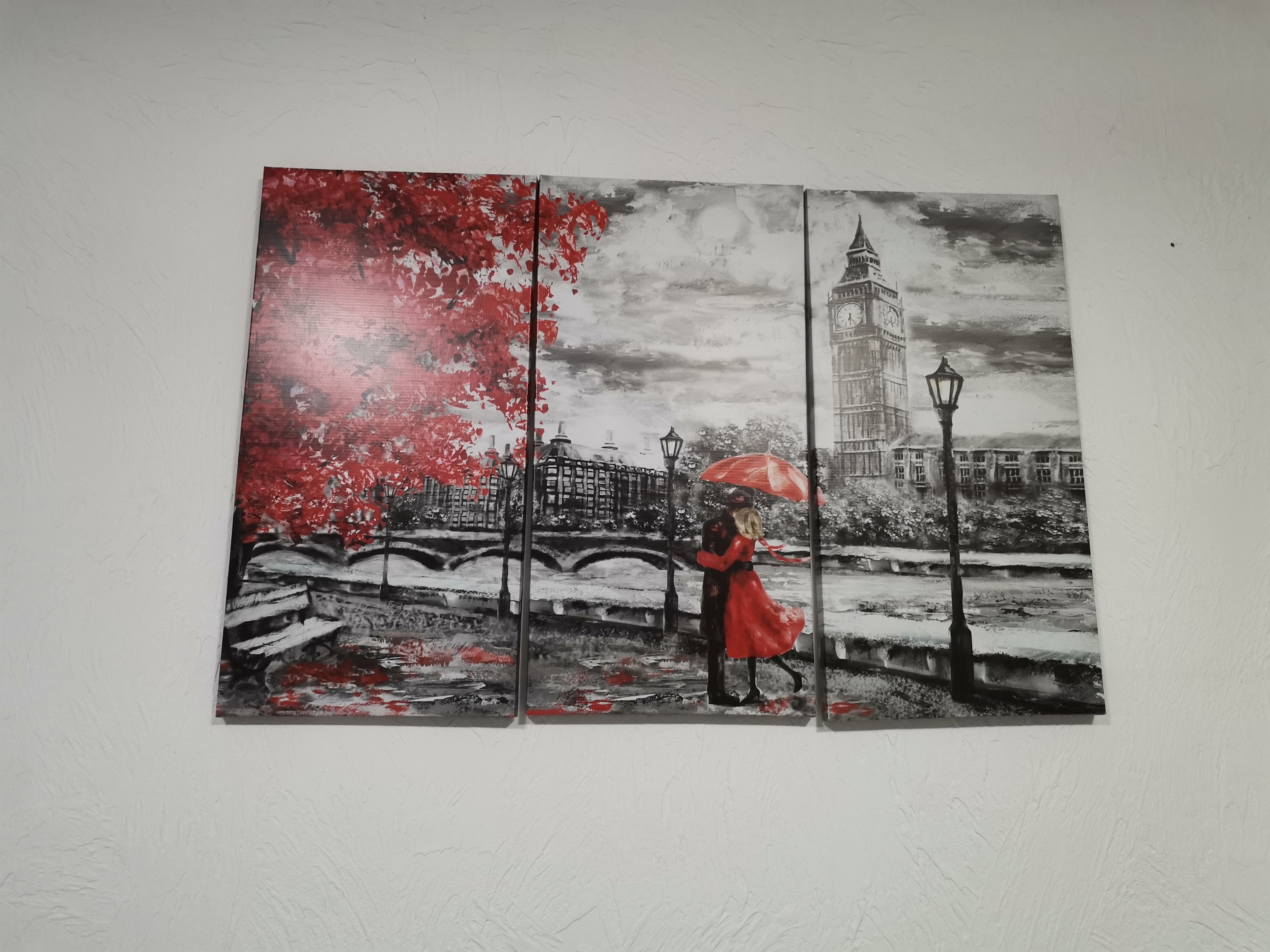 Фото Кинолента