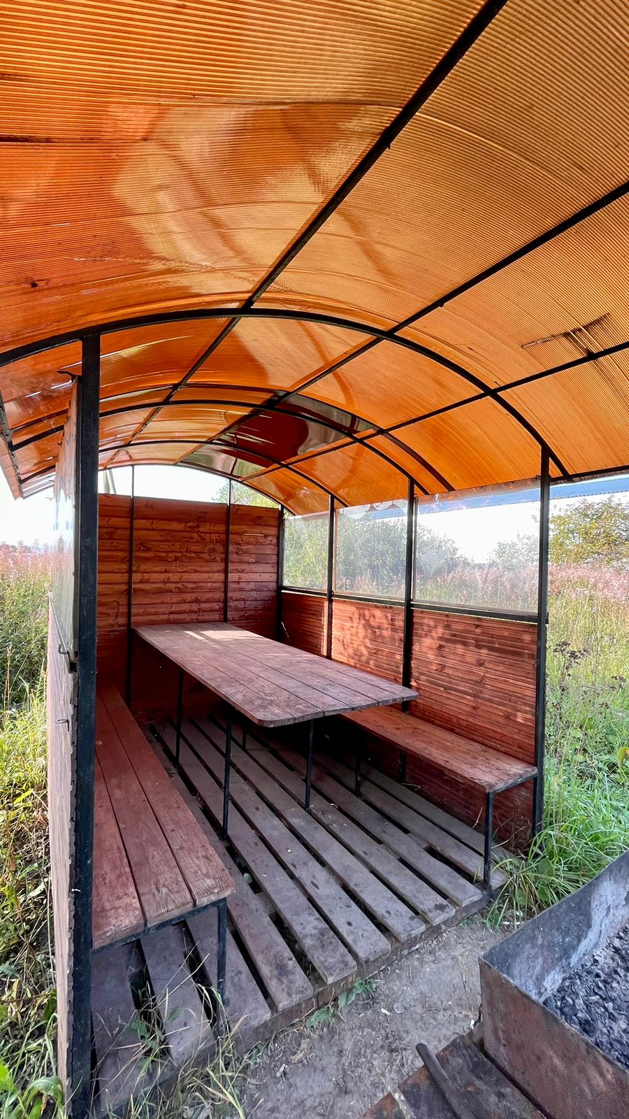 Фото Samsonov Hotels