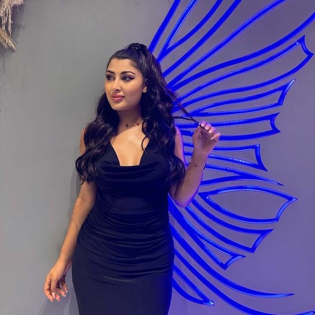 Beauty salon Bella Coco Ladies Salon, Dubai, photo