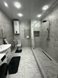 Дом в аренду Апартаменты