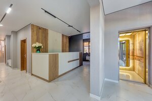 Гранд Премьер