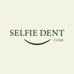 Selfie Dent (Новочерёмушкинская ул., 11, корп. 2, Москва), стоматологическая клиника в Москве