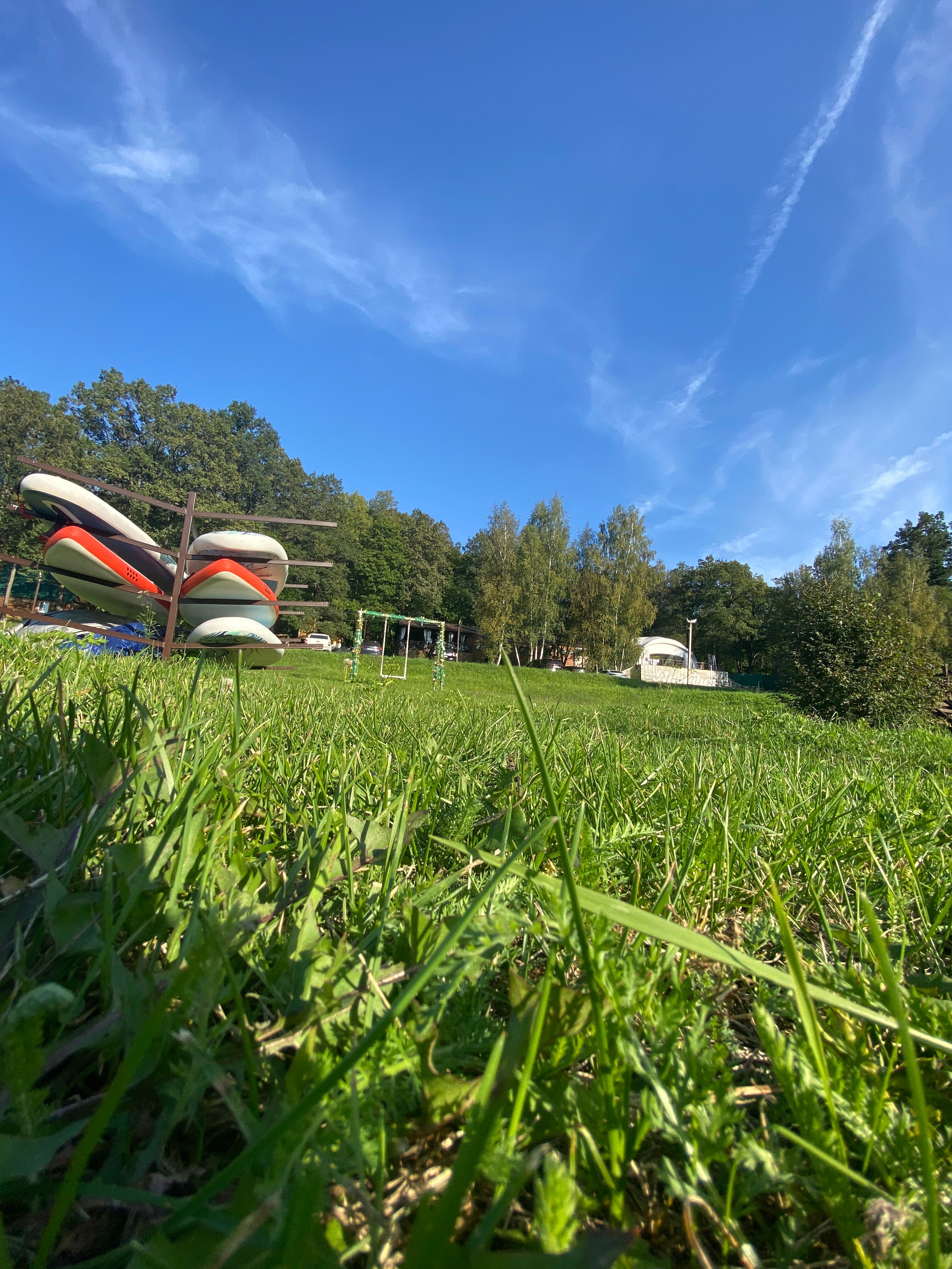 Фото Ливадия