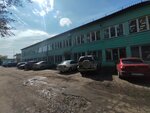 Интерагроком (ulitsa 22-go Partsyezda, 98А) ، معدات ومركبات الخاصة