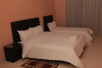 Фото Hotel Miramar