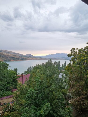 Rossiyadan toliq metrajli pornografik filmlar