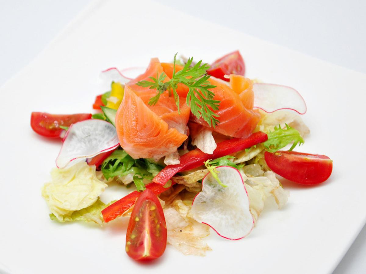 Фото Radisson Exhibition Center Shanghai