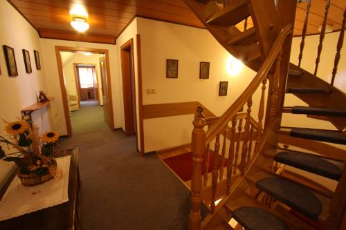 Фото Hotel Miklic