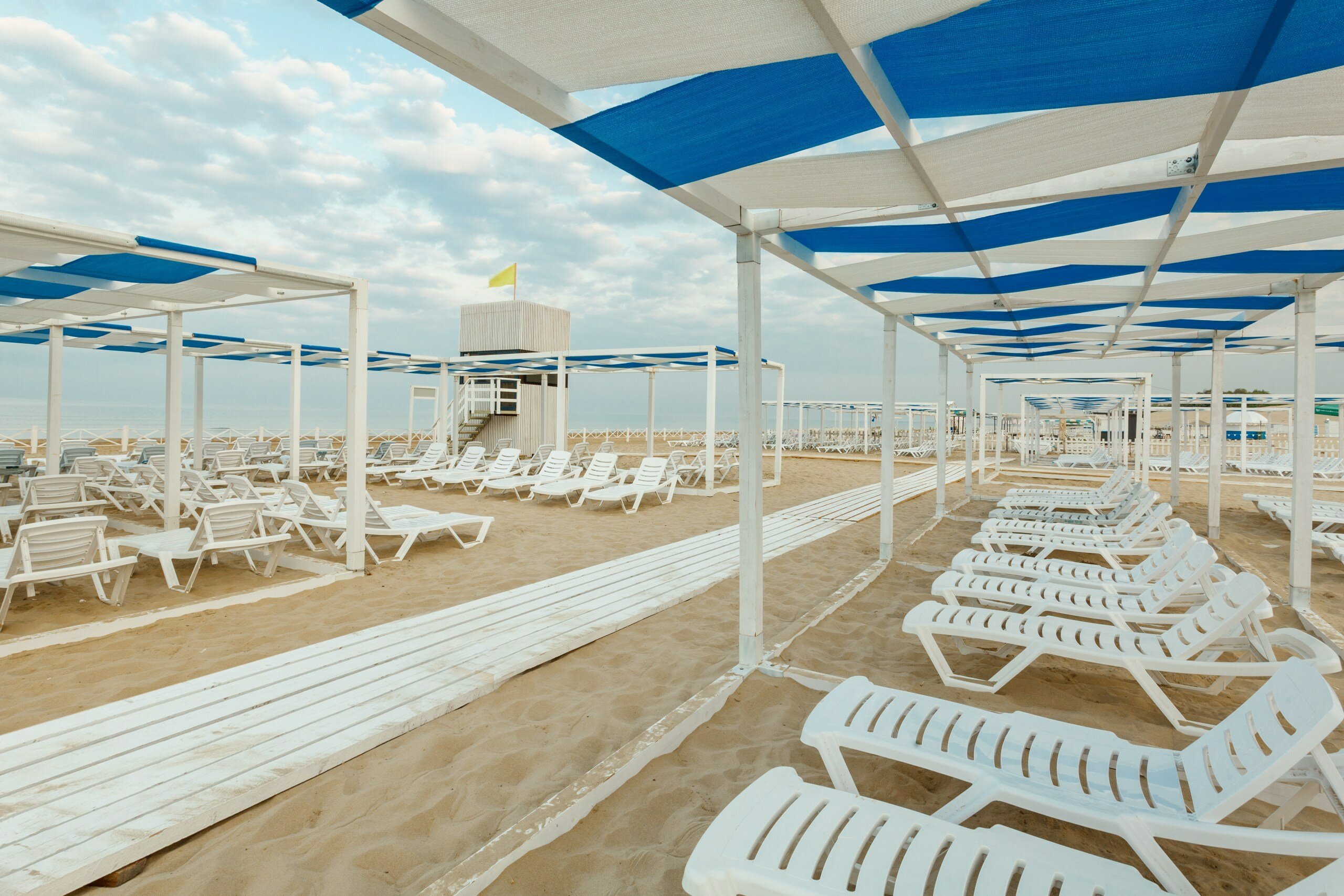 Фото Pontos Family Resort Vesta