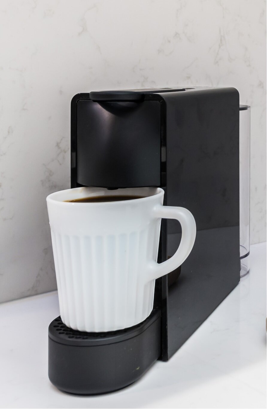 Фото Intermark Residence