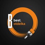 Best. Otdelka (ulitsa Krylova, 6), construction and finishing works