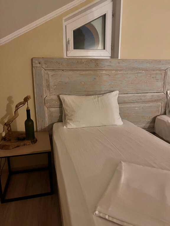 Фото Гвино Минда