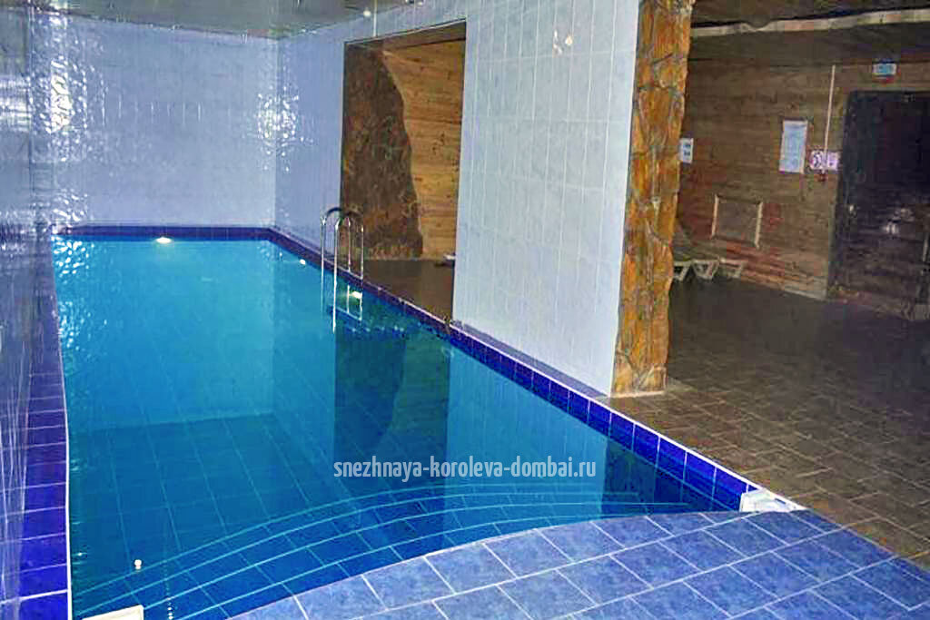 Фото Снежная королева