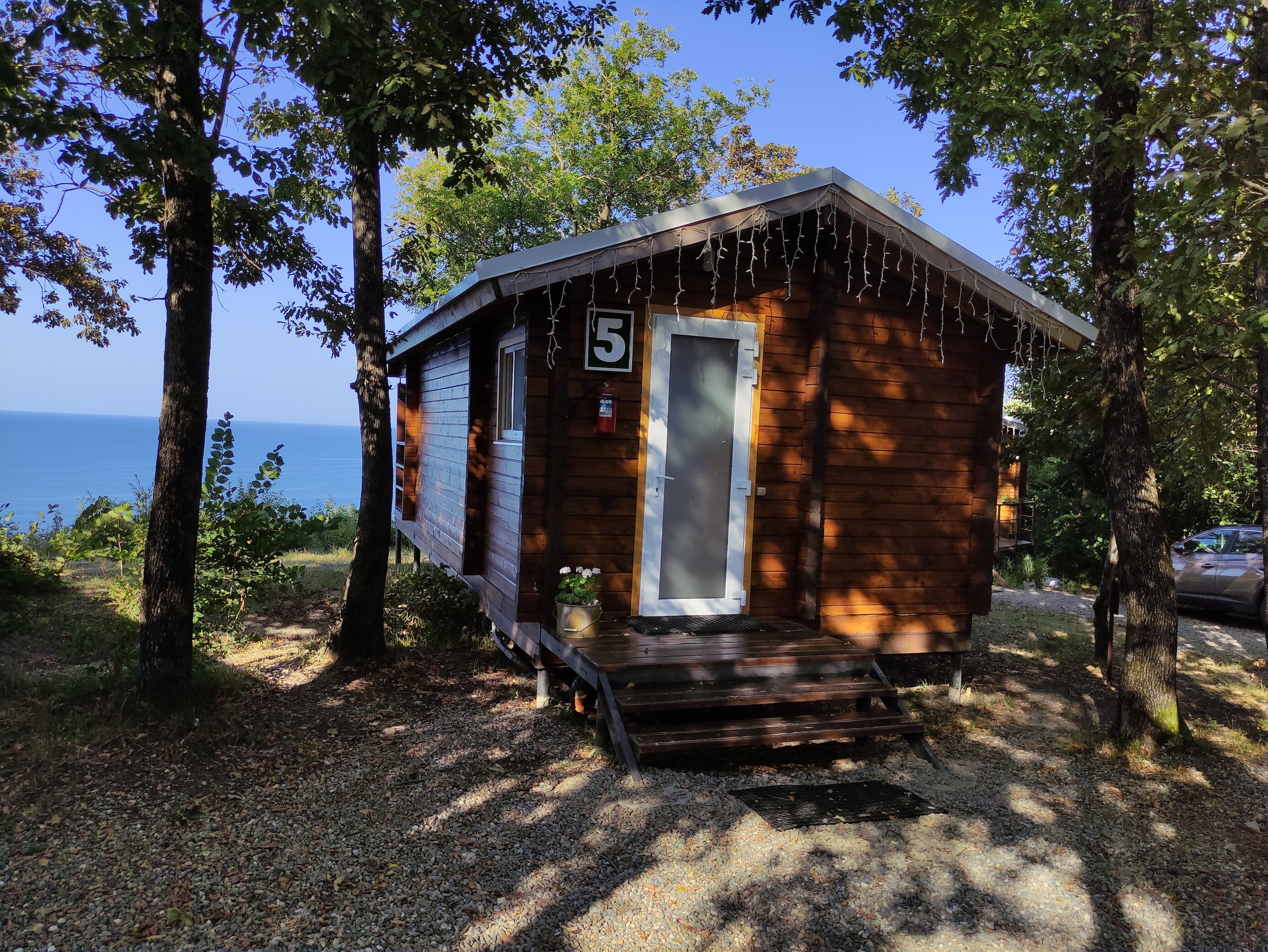 Фото На Высоте