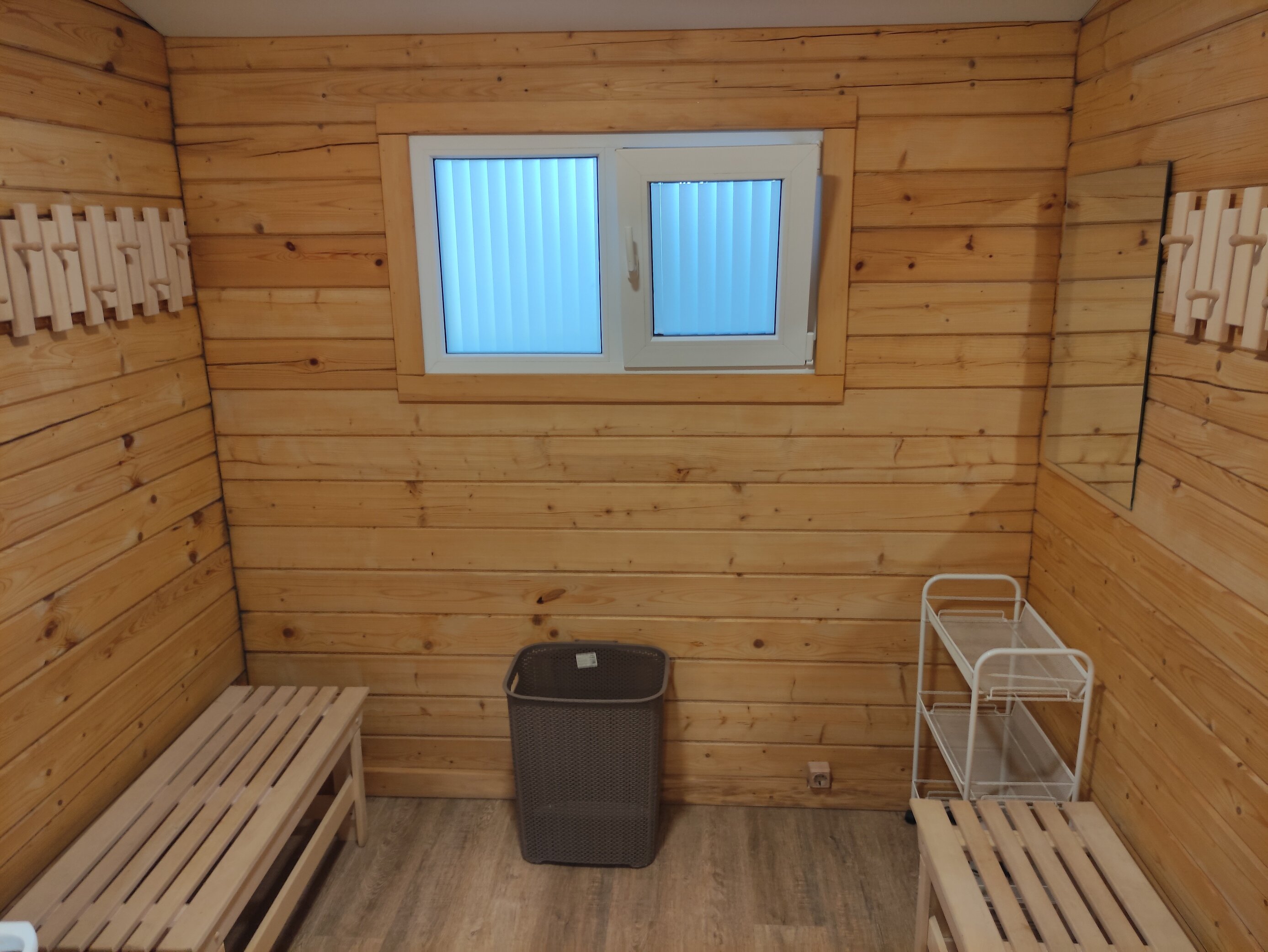 Фото На Высоте