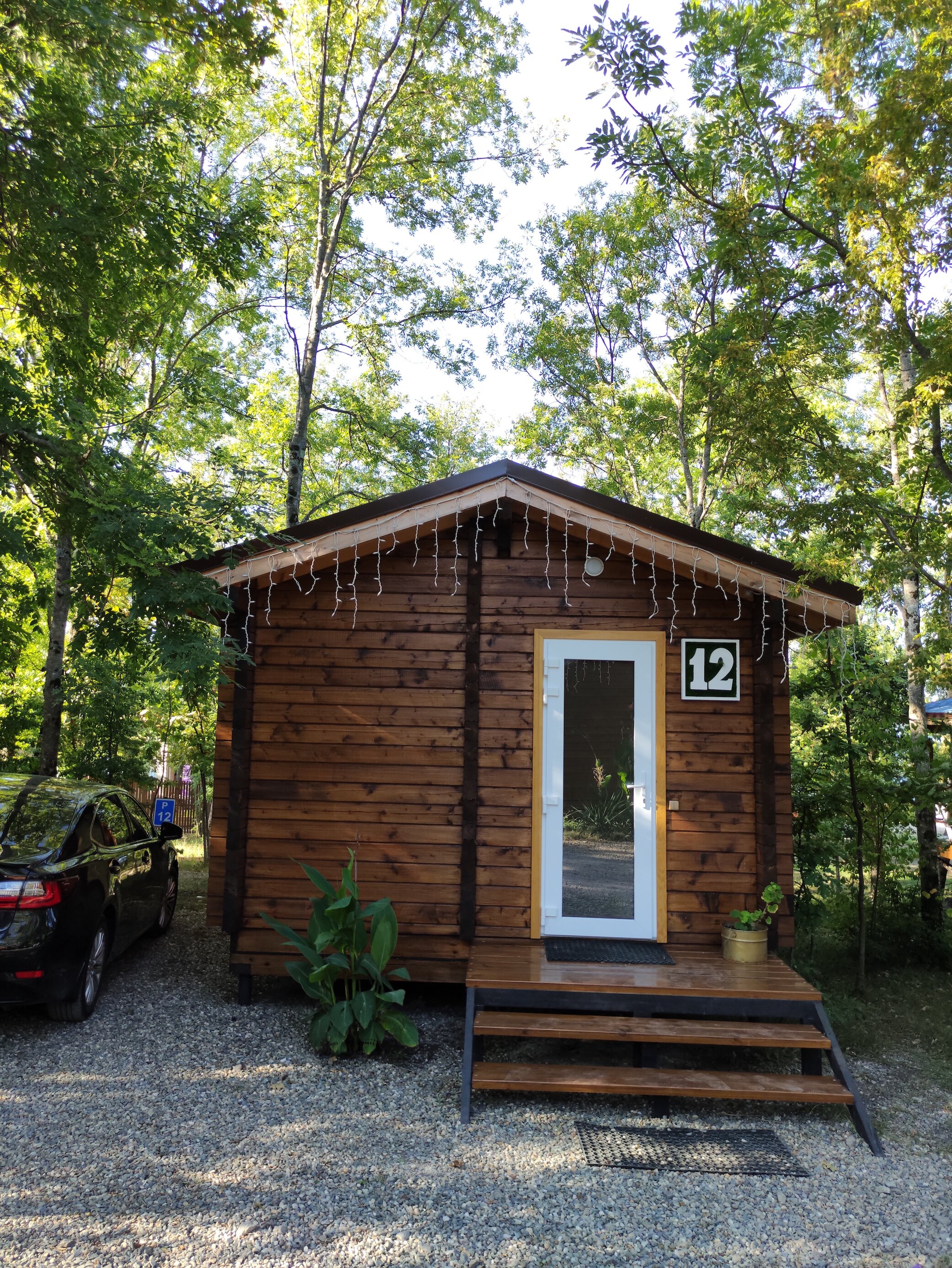 Фото На Высоте