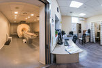 Diomag-M (Volgogradsky Avenue, 45), medical center, clinic