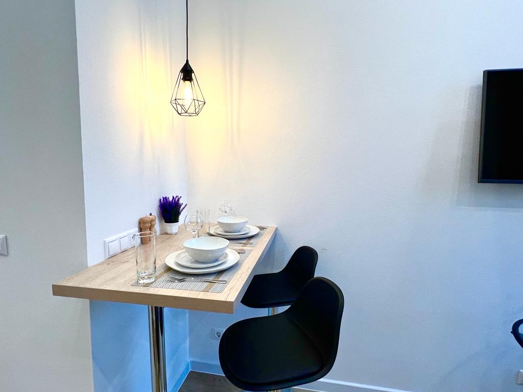 Фото Green House Apart