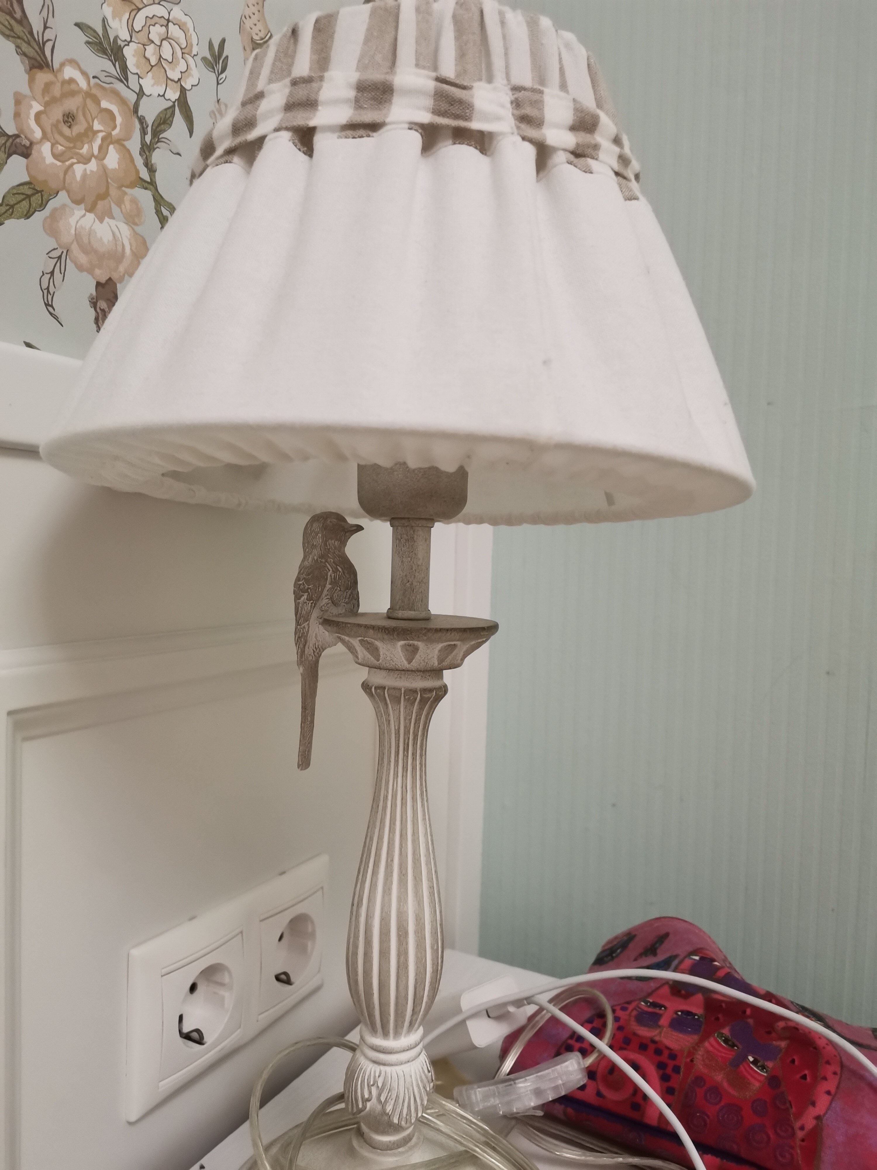 Фото Гарден Хоста